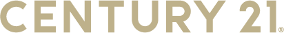 Century 21